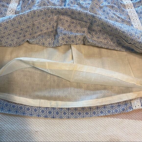 Nice Things Paloma S Skirt - Picture 3 of 9